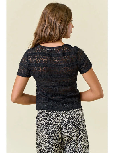 WINSLOW TOP