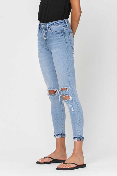ARBOR JEAN