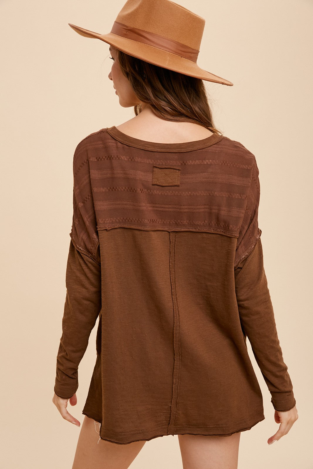 MARNEY TOP