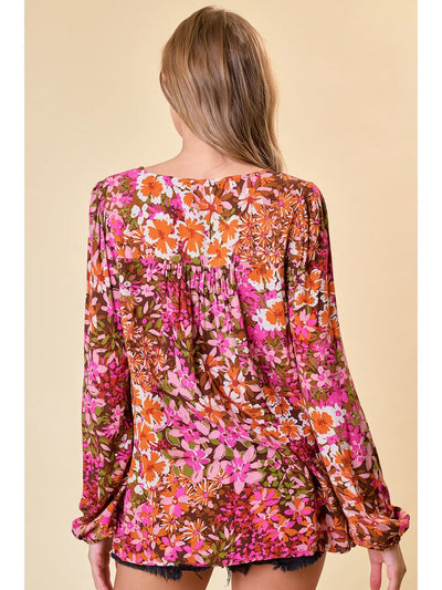 LITA TOP