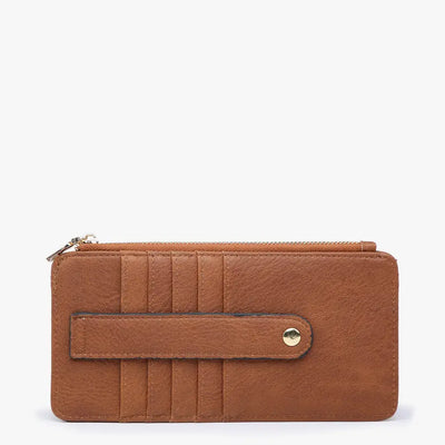 SAIGE WALLET