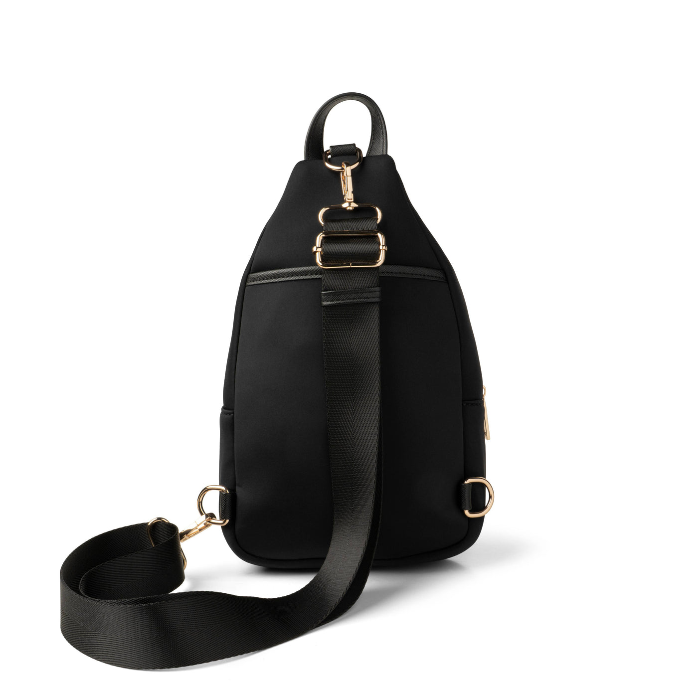 SLOANE SLING