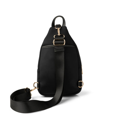 SLOANE SLING