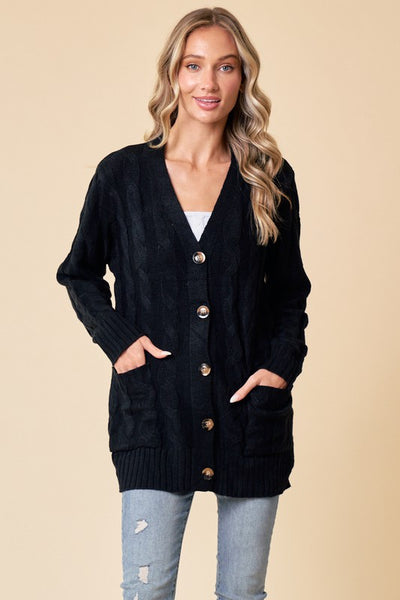 EVERLY CARDI