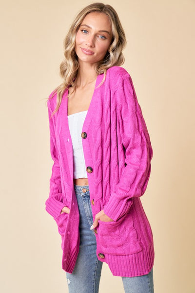 EVERLY CARDI