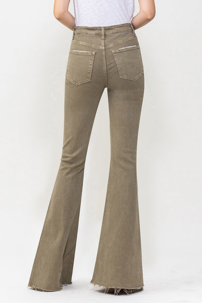 KINSEE JEAN