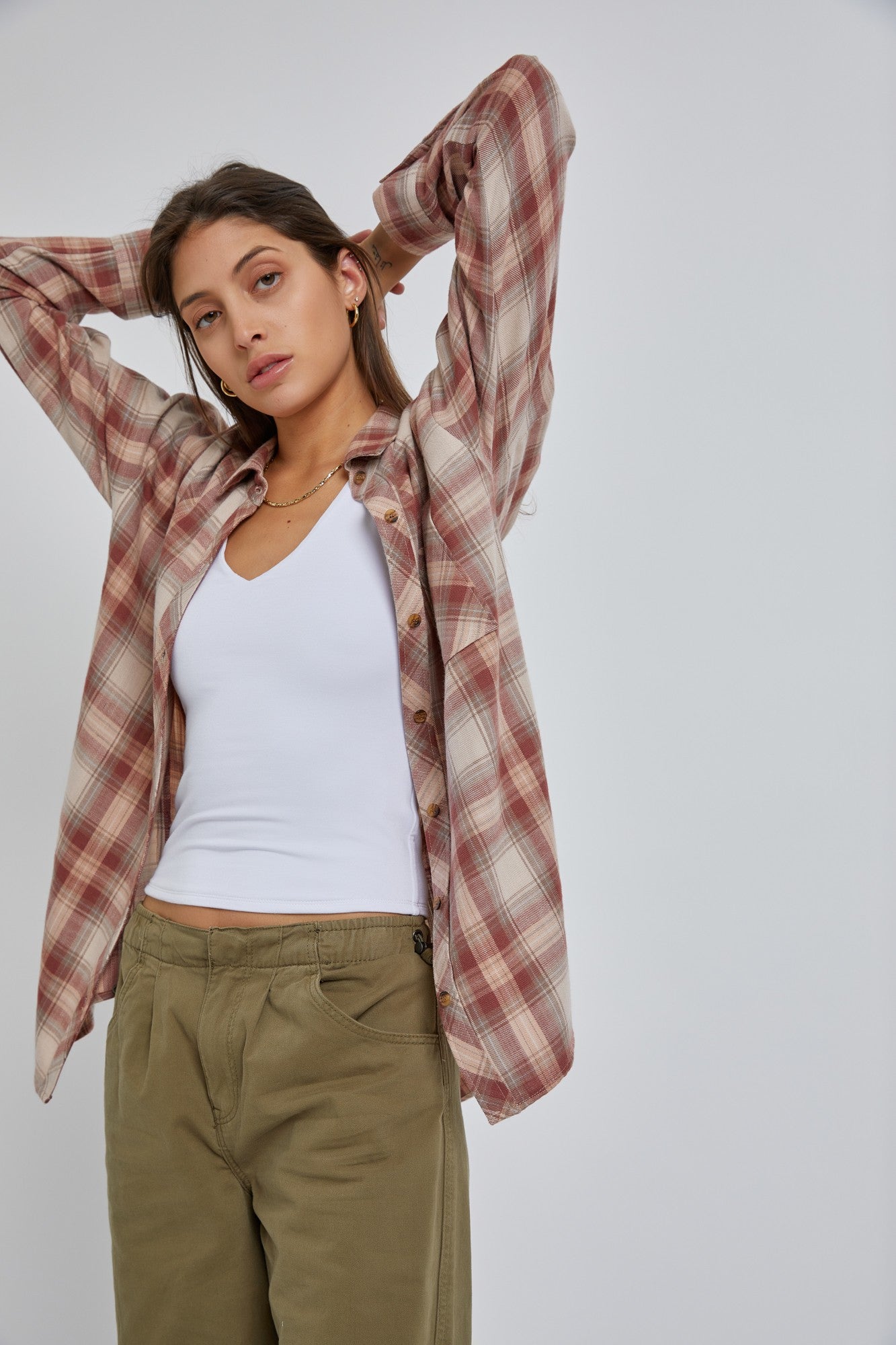 BONDI TOP