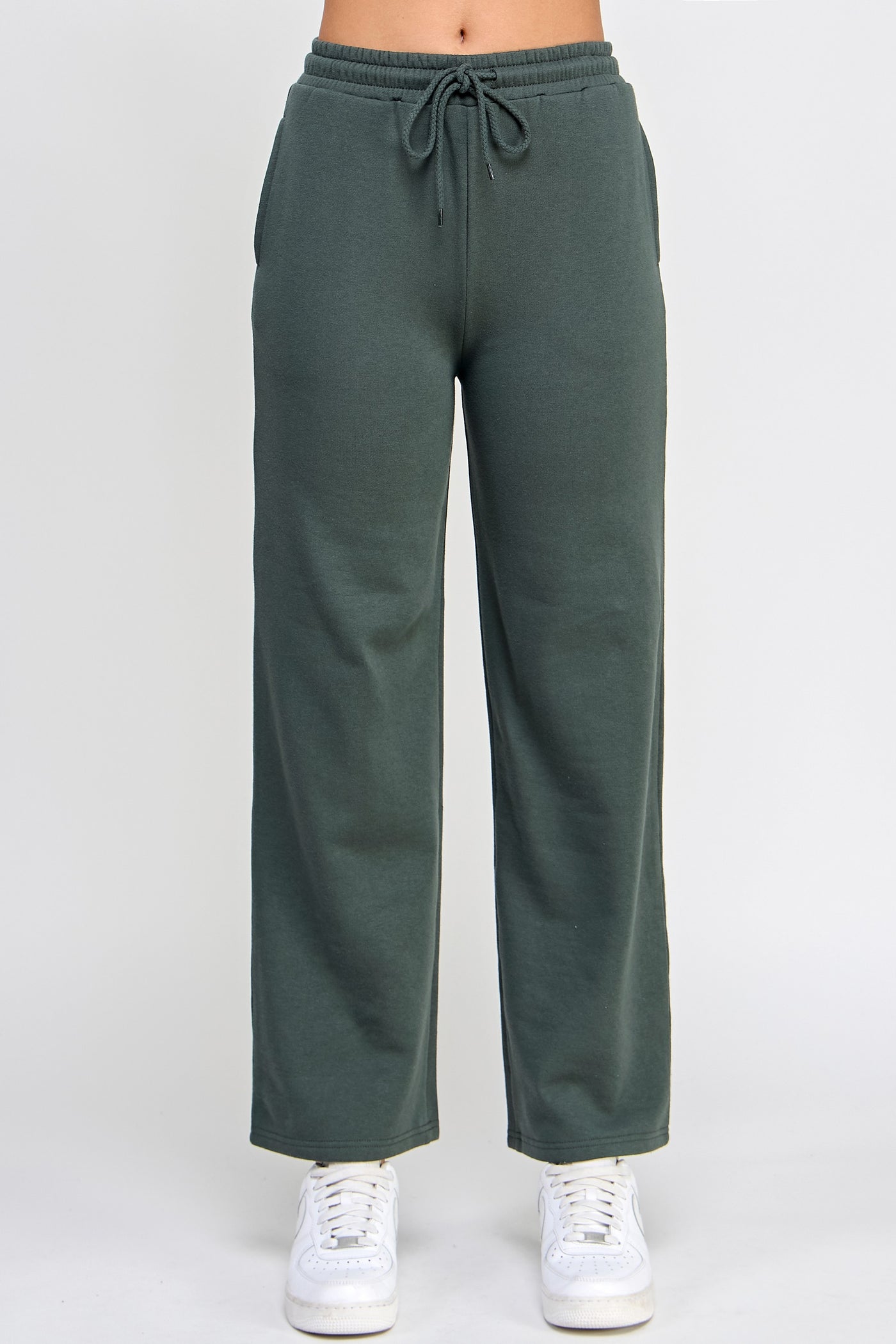 ASPEN SWEATPANT