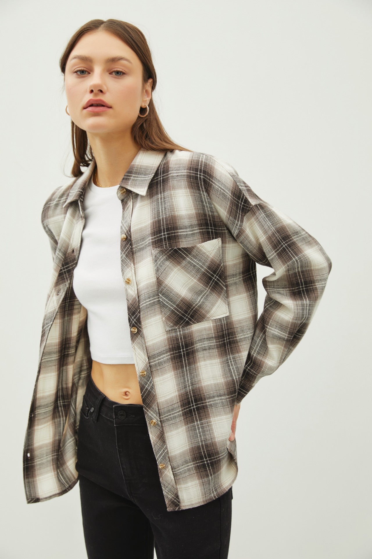 GEMMA TOP