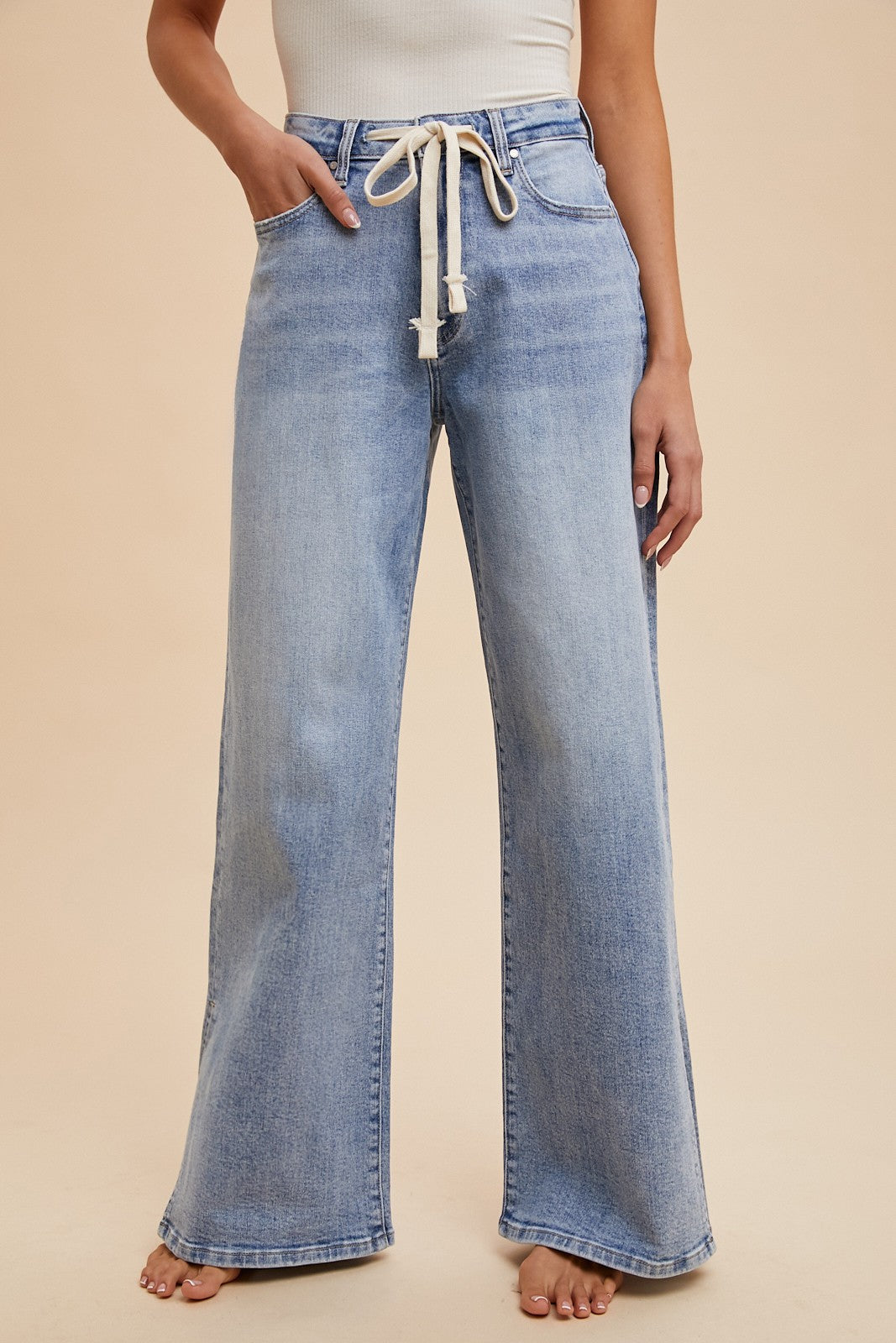 JILLY JEAN
