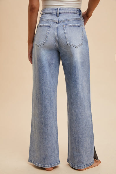 JILLY JEAN