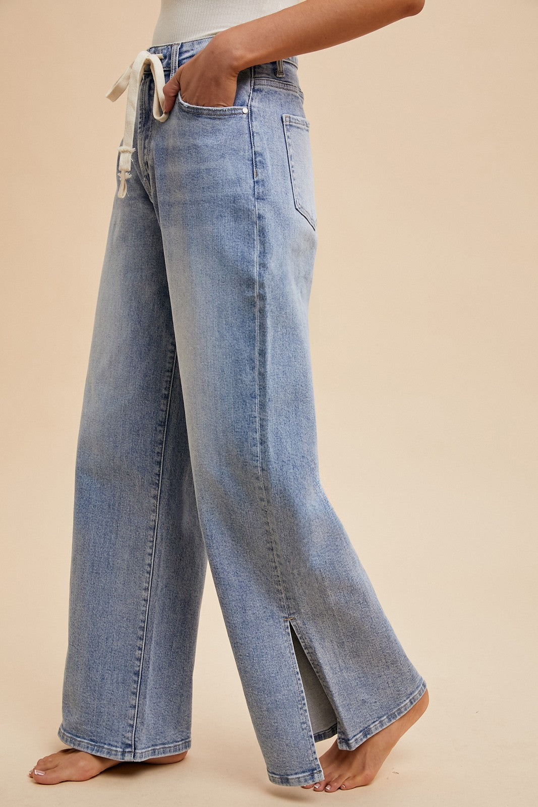 JILLY JEAN