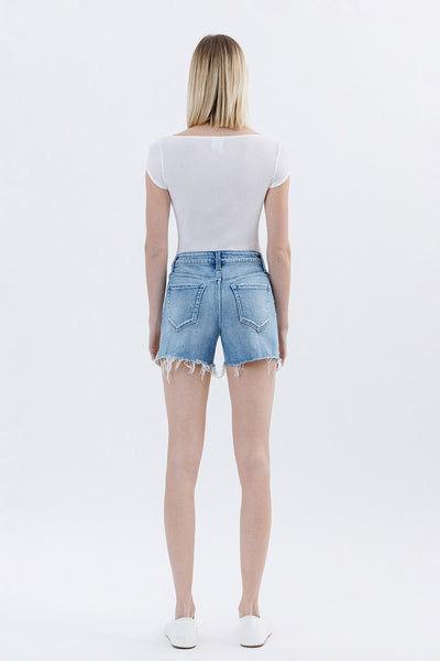 KARLIE SHORTS