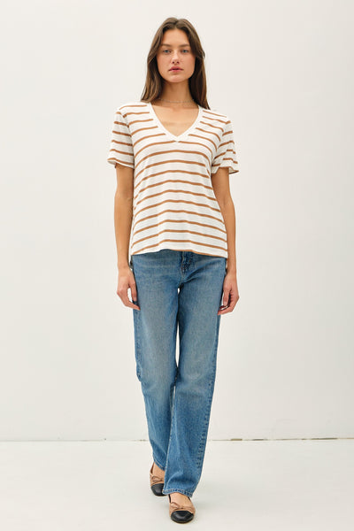 HAZEL TOP