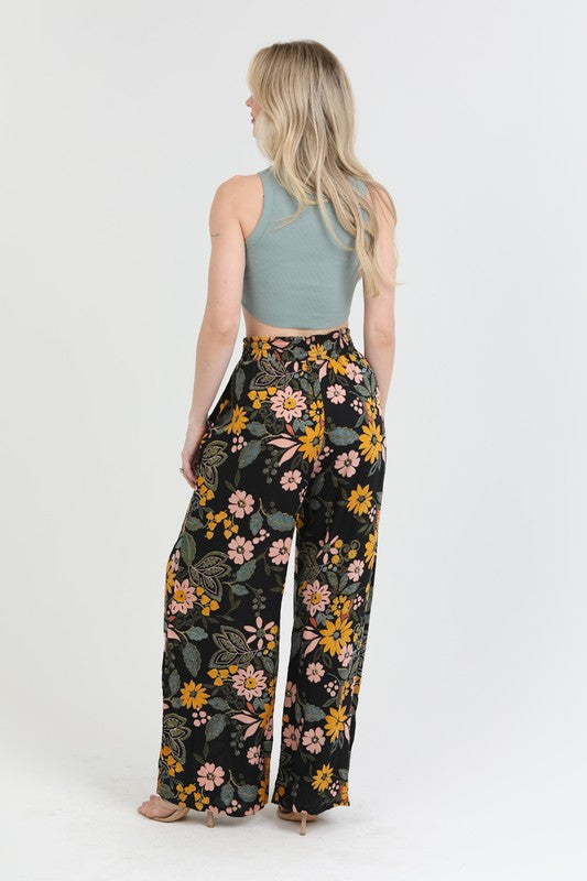 RHIANNA PANT