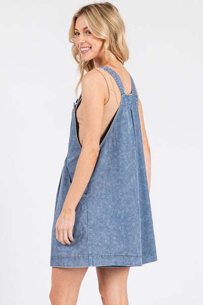 JADELYN ROMPER
