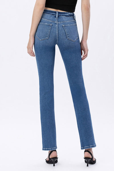 GEORGIA JEAN
