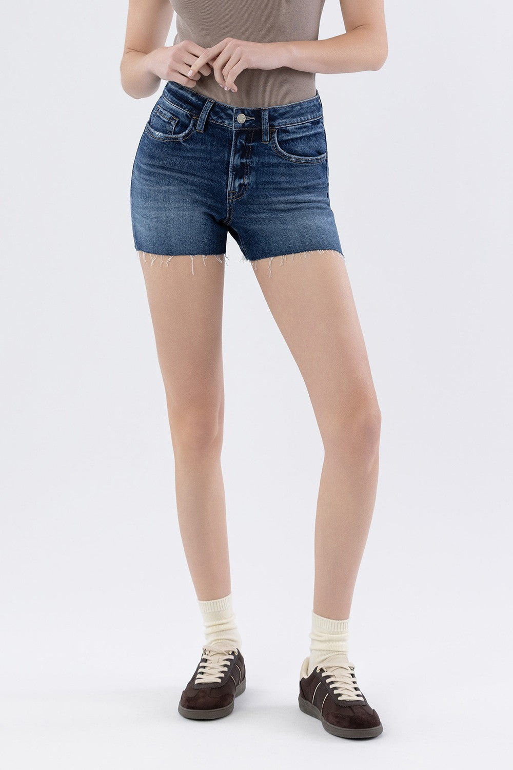 LAINEY SHORTS