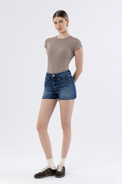 LAINEY SHORTS