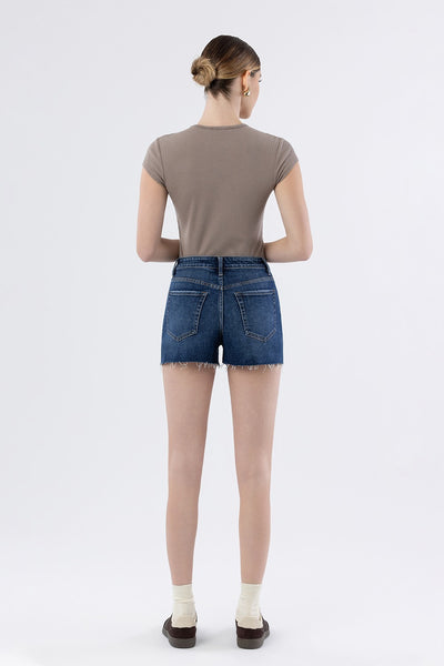 LAINEY SHORTS