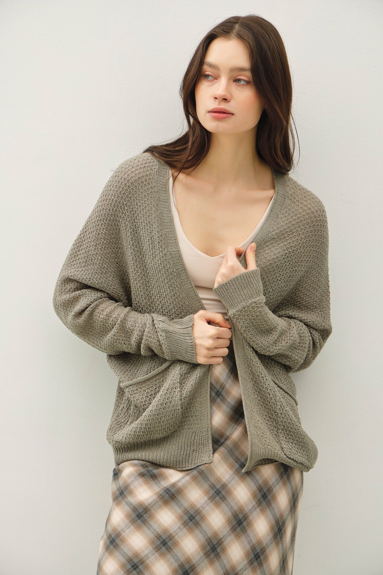 PEYTON CARDI