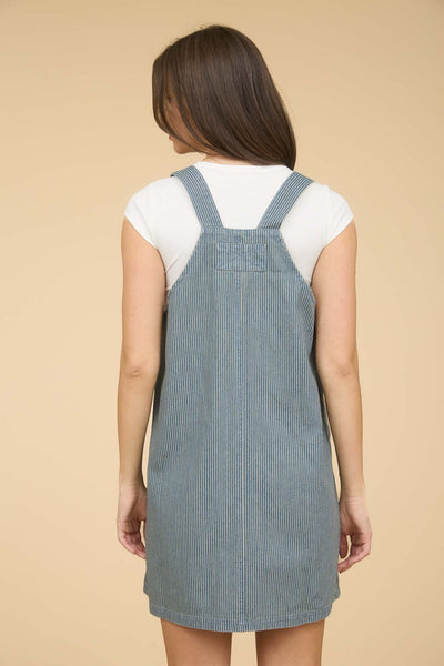 FIONA JUMPER
