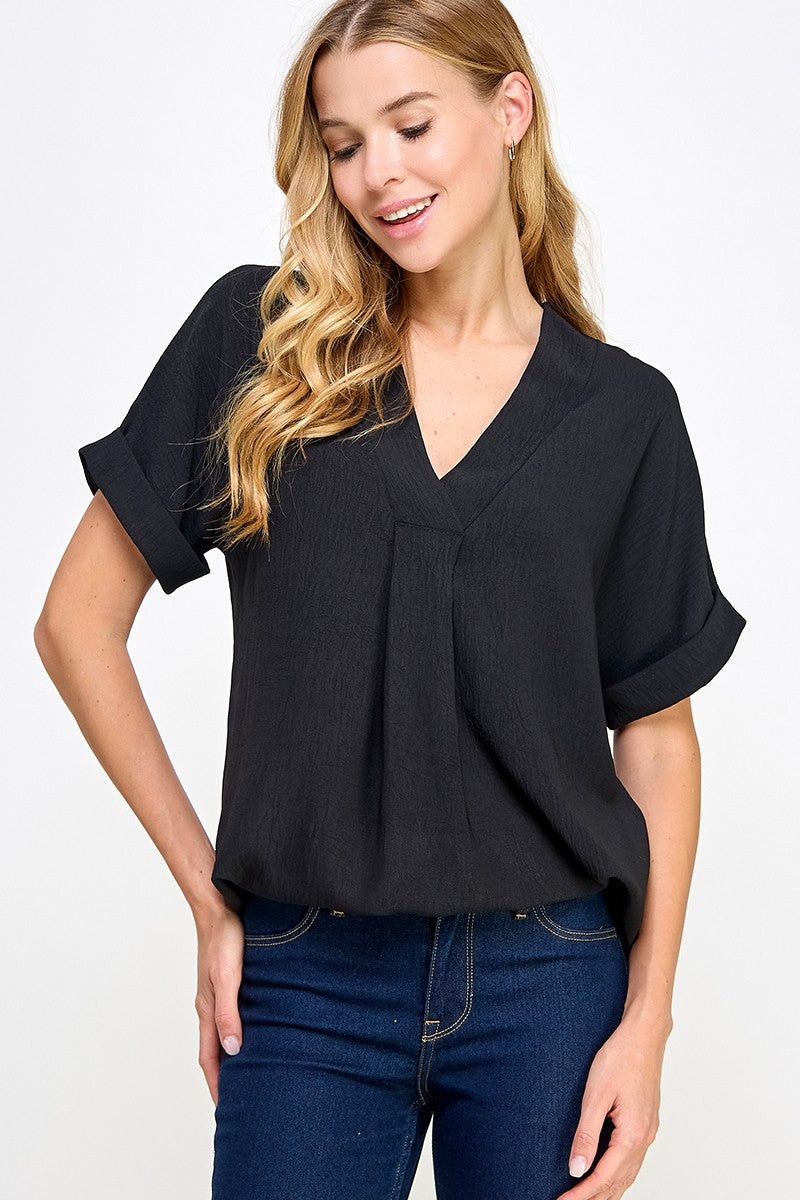 SELAH TOP