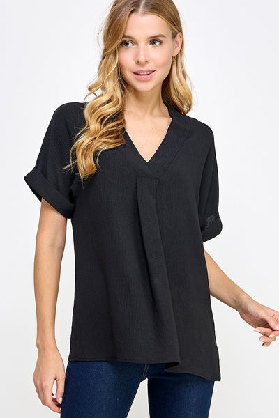 SELAH TOP