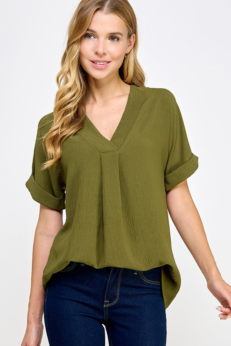 SELAH TOP