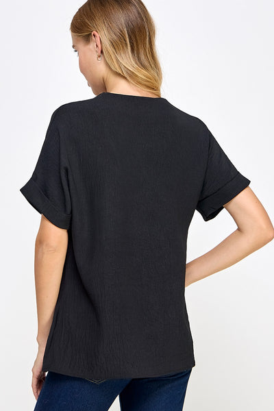 SELAH TOP