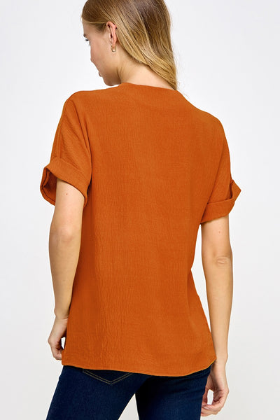 SELAH TOP