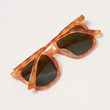 CLASSIC SUNNIES