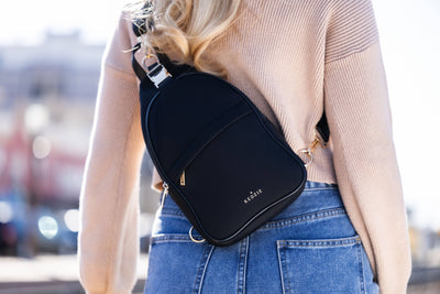 SLOANE SLING