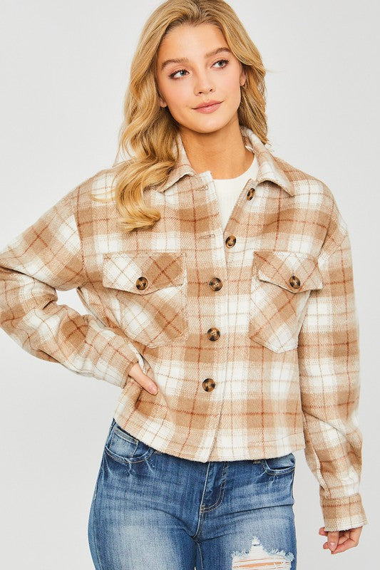 AGGIE SHACKET
