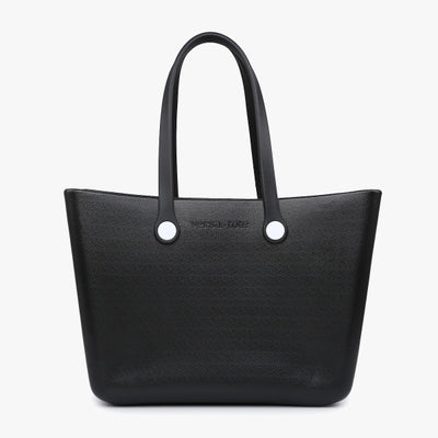 CARRIE VERSA TOTE