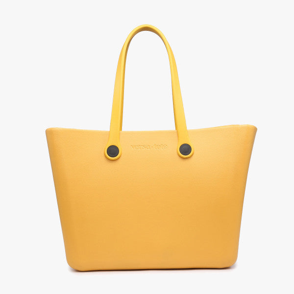 CARRIE VERSA TOTE