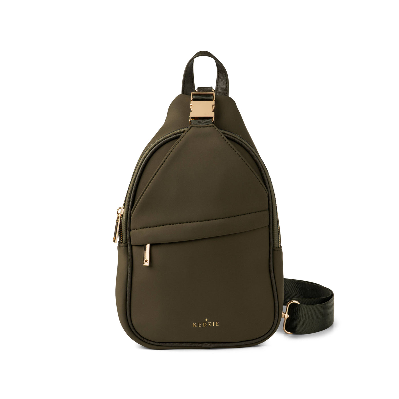 SLOANE SLING