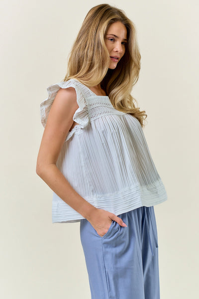 EVELINA TOP