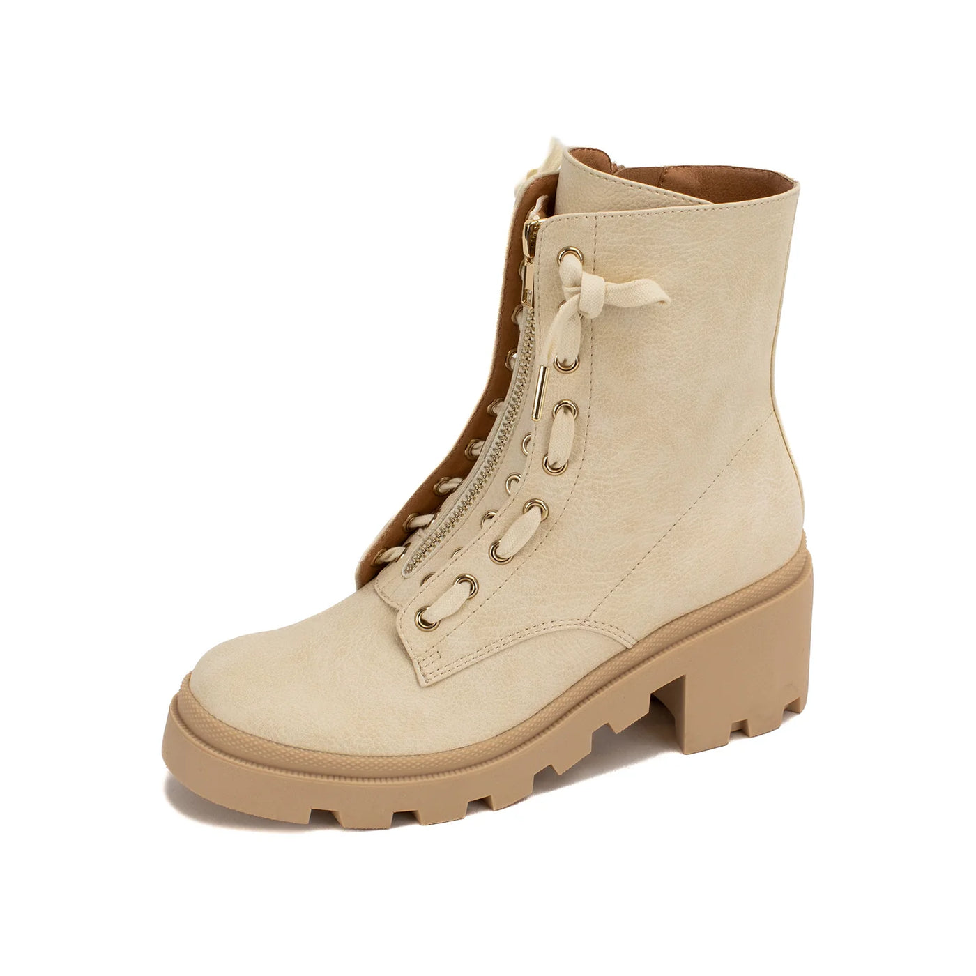 THEA BOOT