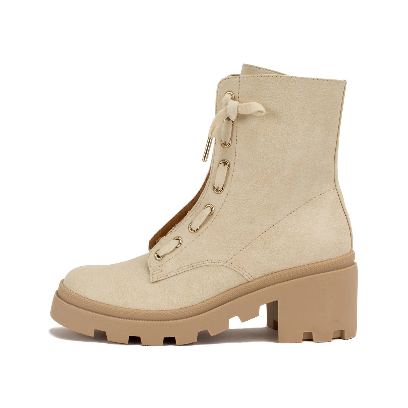 THEA BOOT