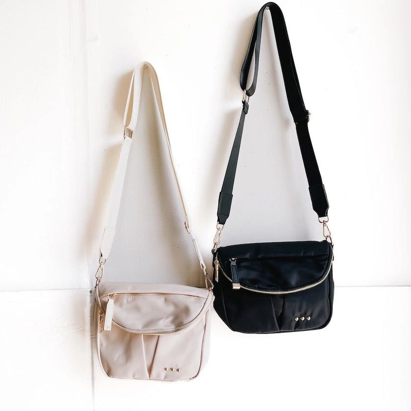 TILLY CROSSBODY
