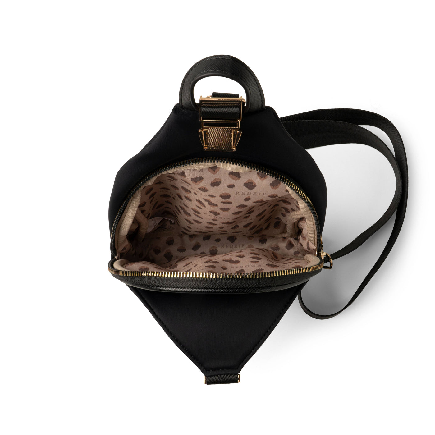 SLOANE SLING