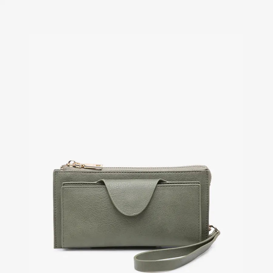 KYLA WALLET