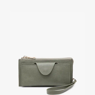 KYLA WALLET