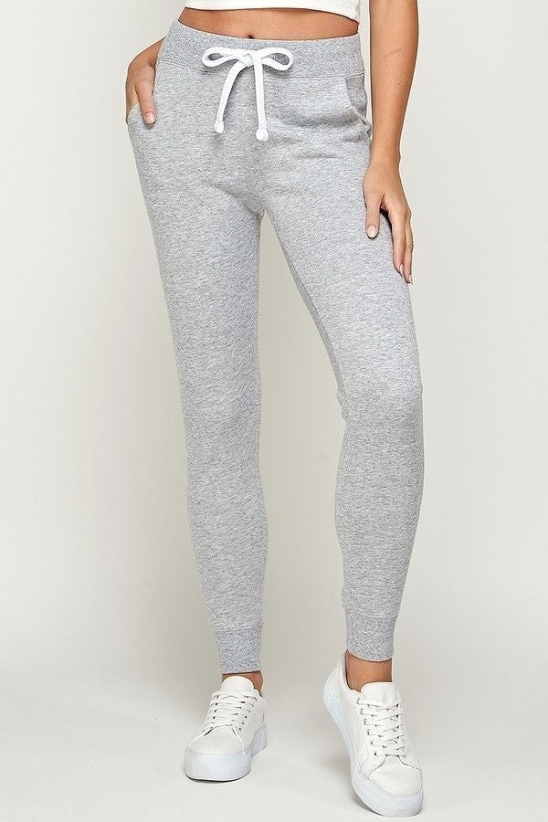 SCOTTIE SWEATPANT