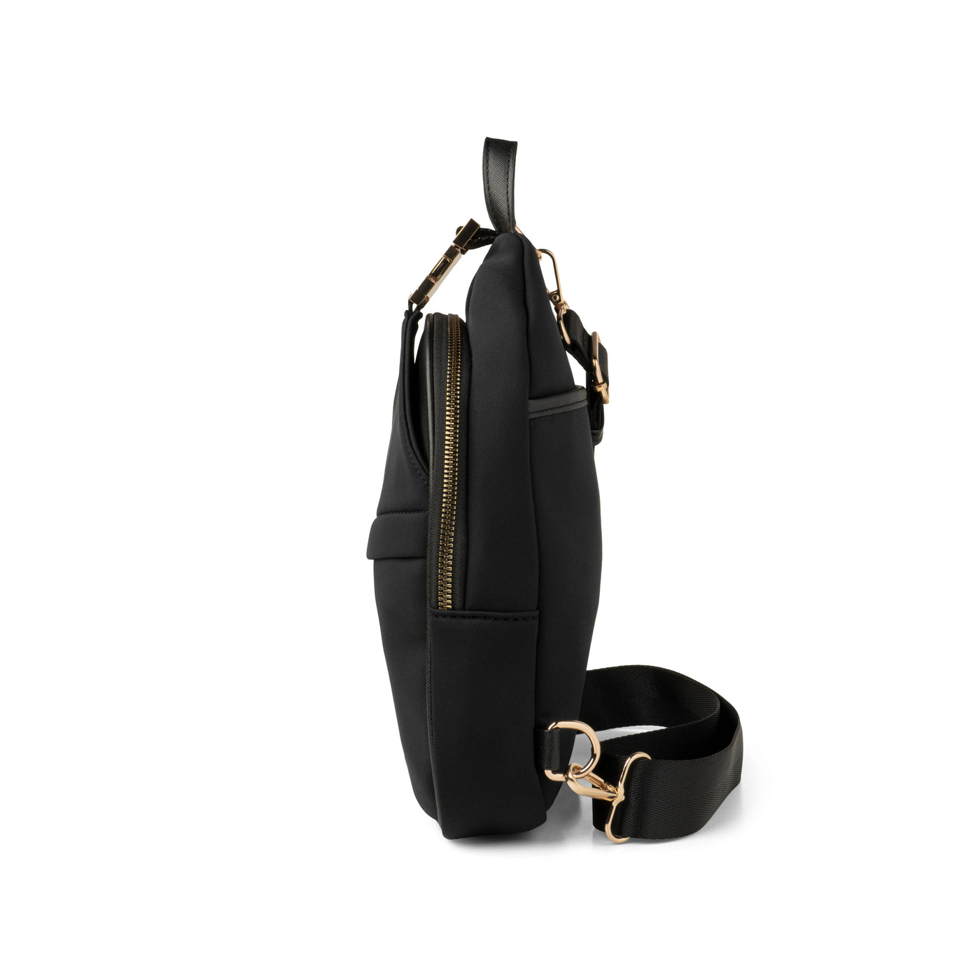 SLOANE SLING