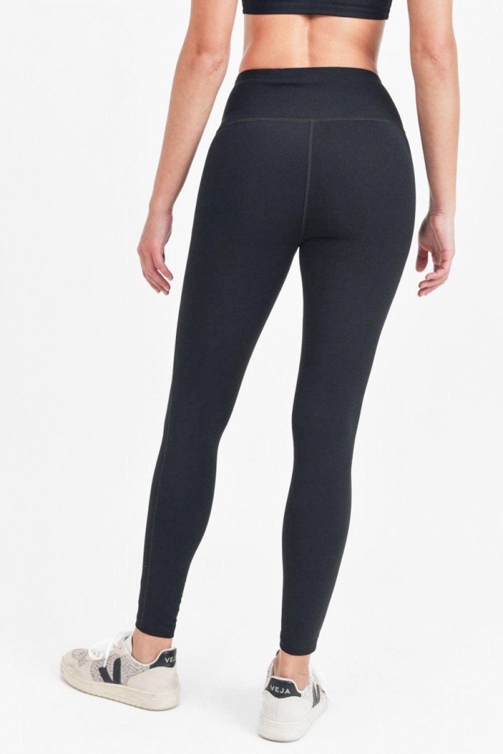 TRUDY LEGGING