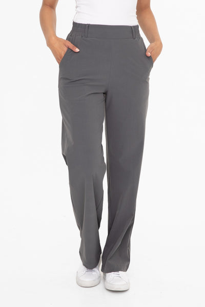RYETT PANT