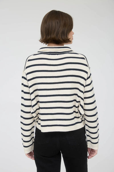 TILLY CARDI