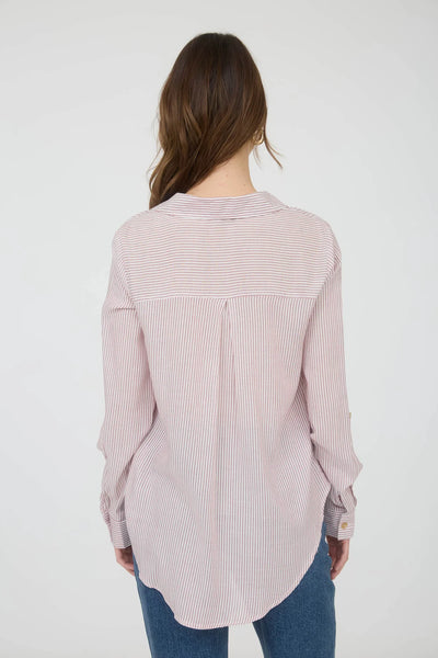 JUSTINE TOP